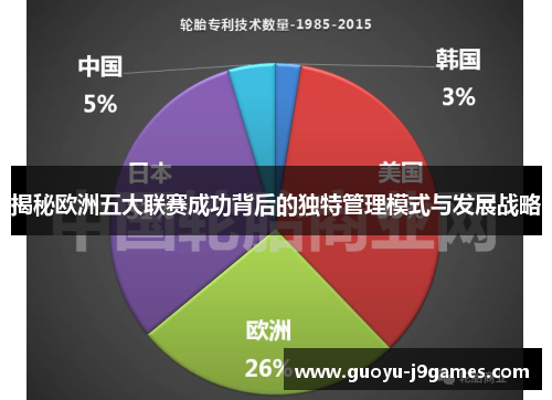 揭秘欧洲五大联赛成功背后的独特管理模式与发展战略