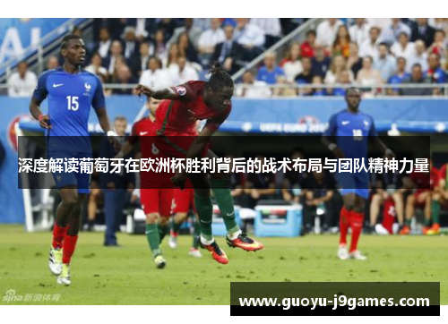 深度解读葡萄牙在欧洲杯胜利背后的战术布局与团队精神力量