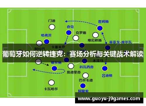 葡萄牙如何逆转捷克:赛场分析与关键战术解读 葡萄牙如何逆转捷克:赛场分析与关键战术解读